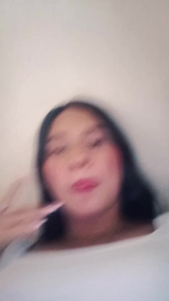 @Valentina Pinto