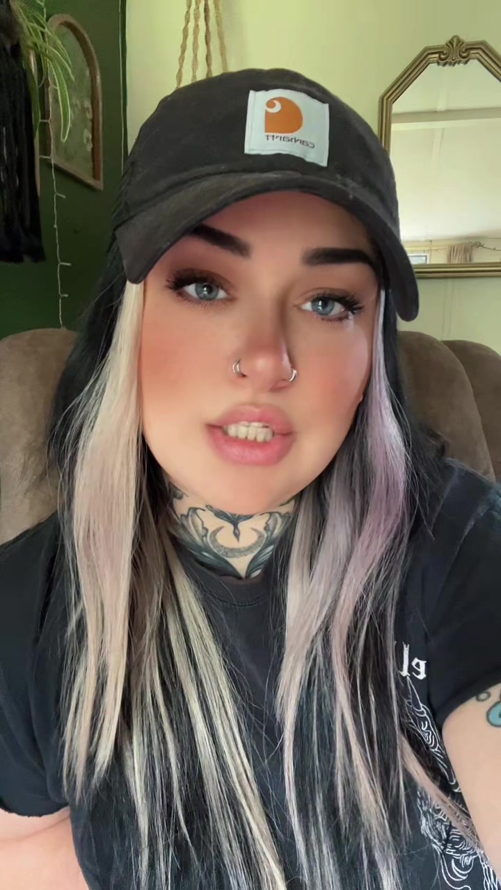 @ɢʜᴏꜱᴛ