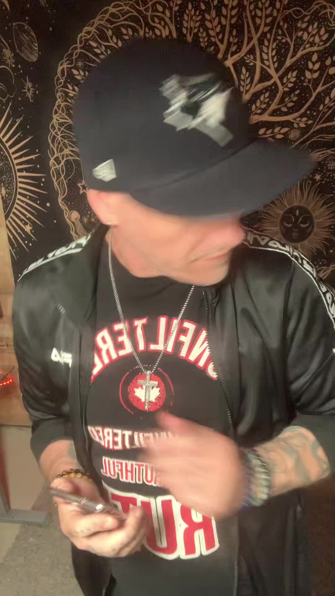@richunfiltered