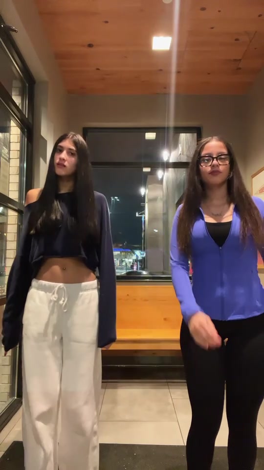 @Sofia campos