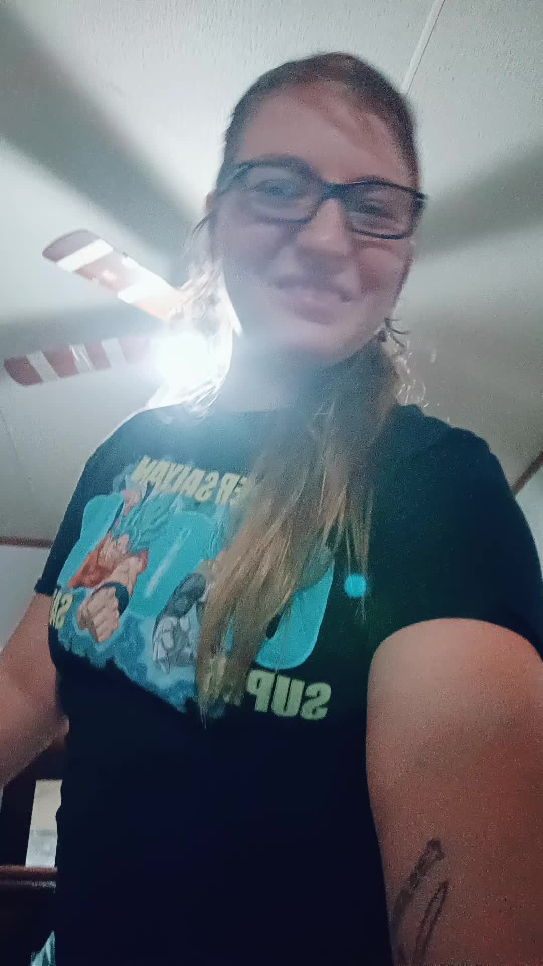 @brittanymeeks299