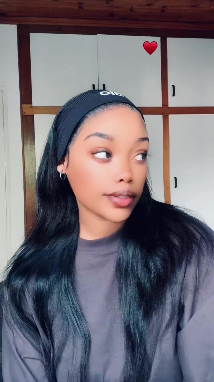 @ROXYINAJ ✨