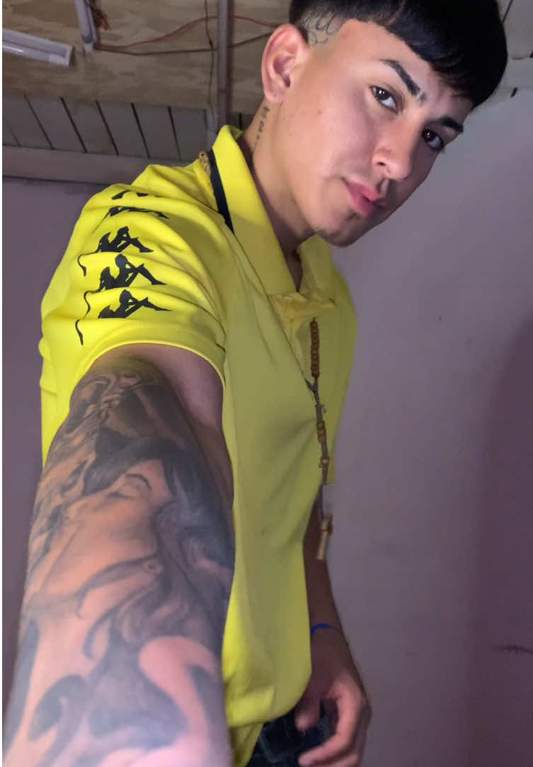 @ᥴꪮ𝘴ꫀꪀ𝓽𝓲ꪀꪮ📀