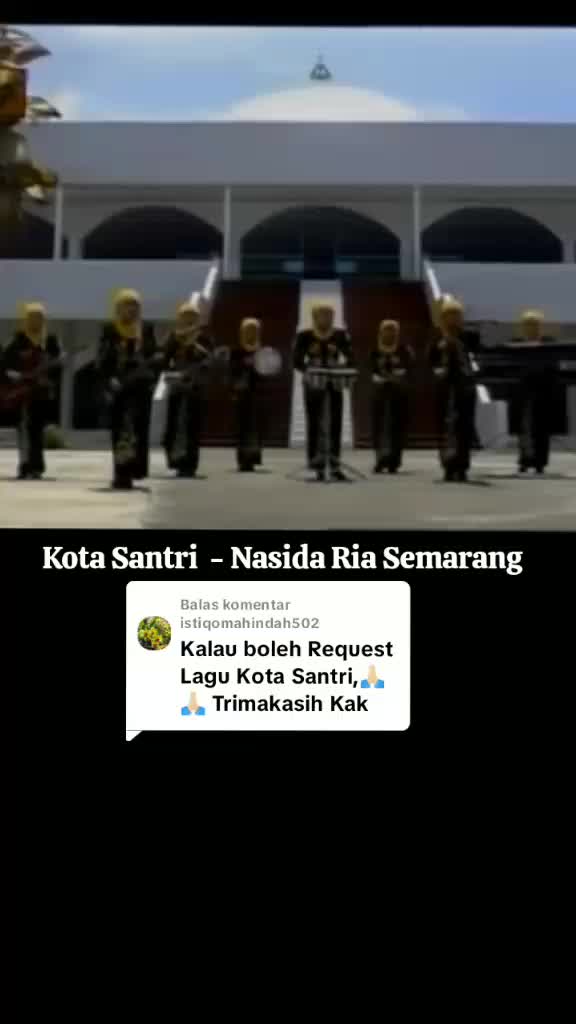 @💟$etyohati🇮🇩
