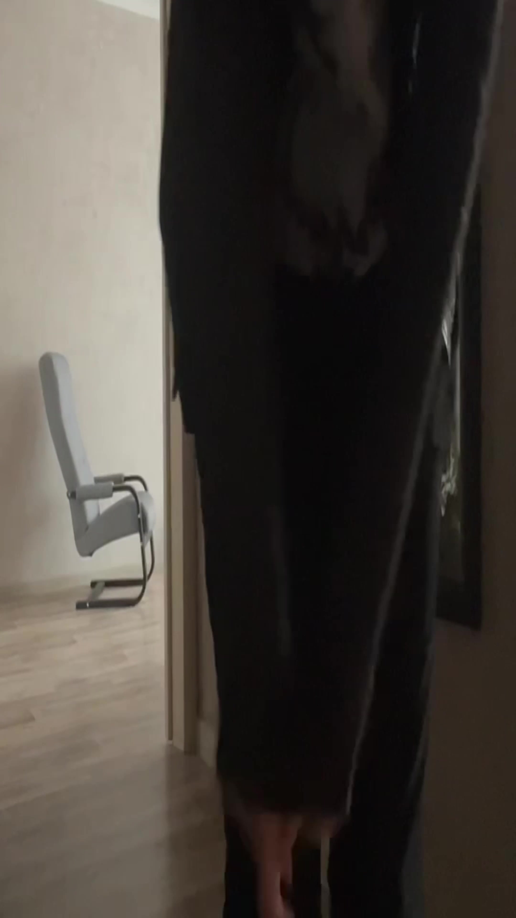 @pourhomme7