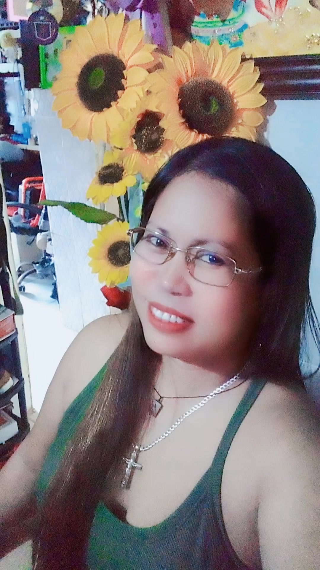 @Lee13rich13