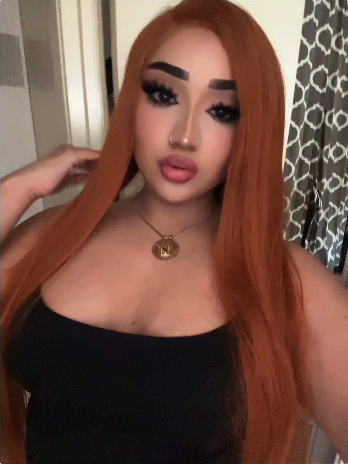 @STUNNAJJ🐆