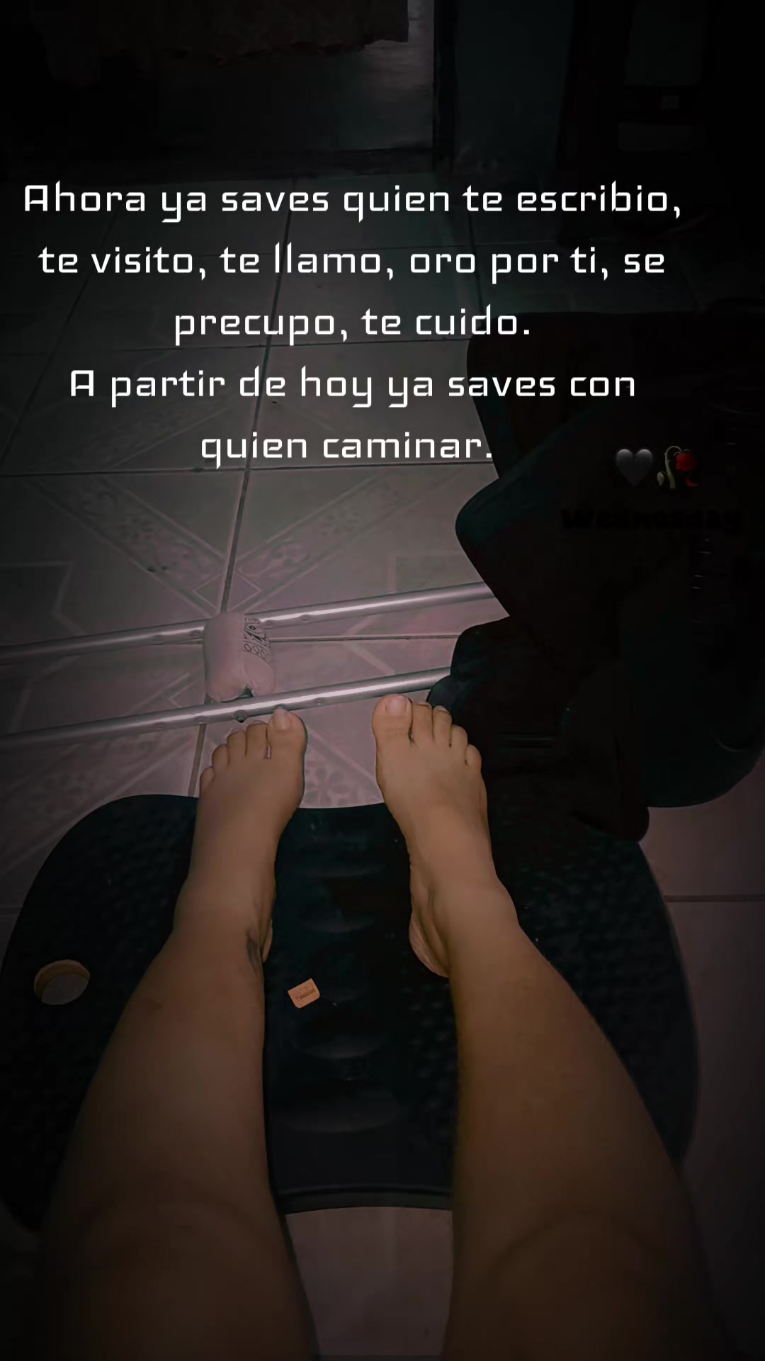 @sue