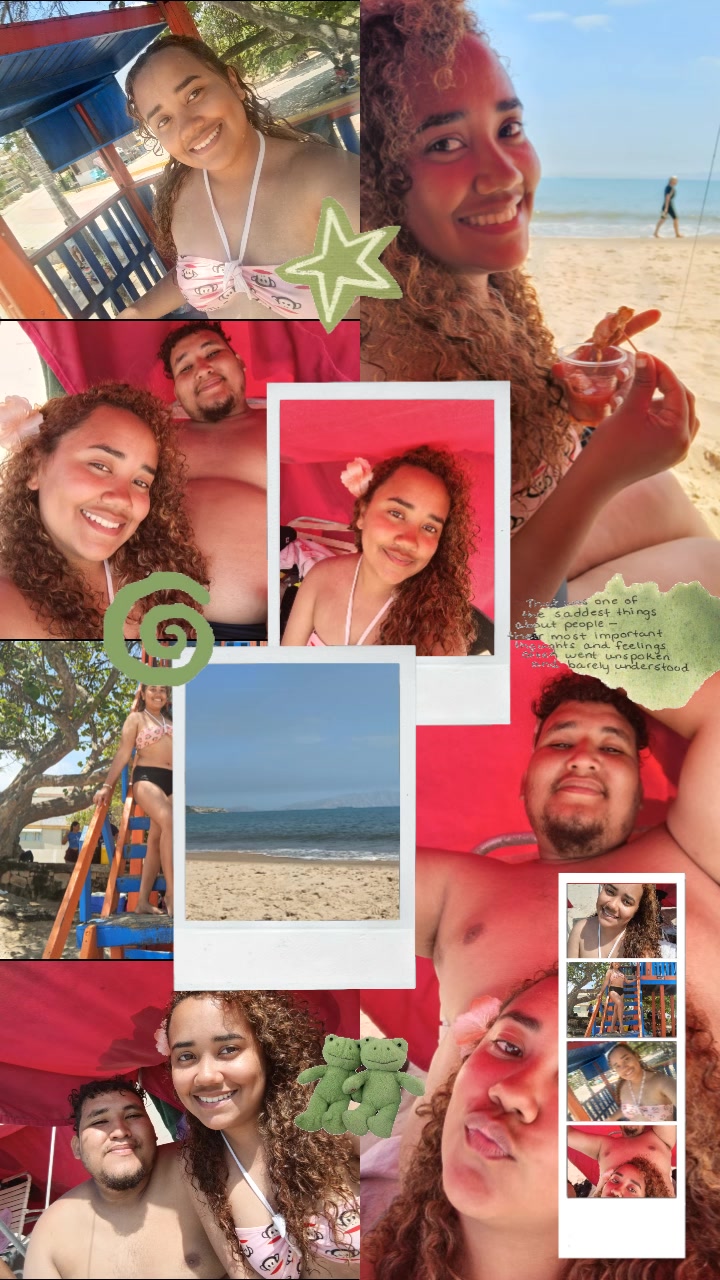 @Lismar🌹✨💌🦋🌊