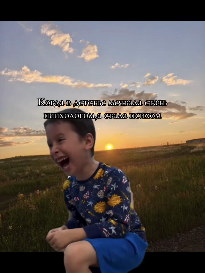 @𝓓𝓪𝓻𝔂𝓪🐾