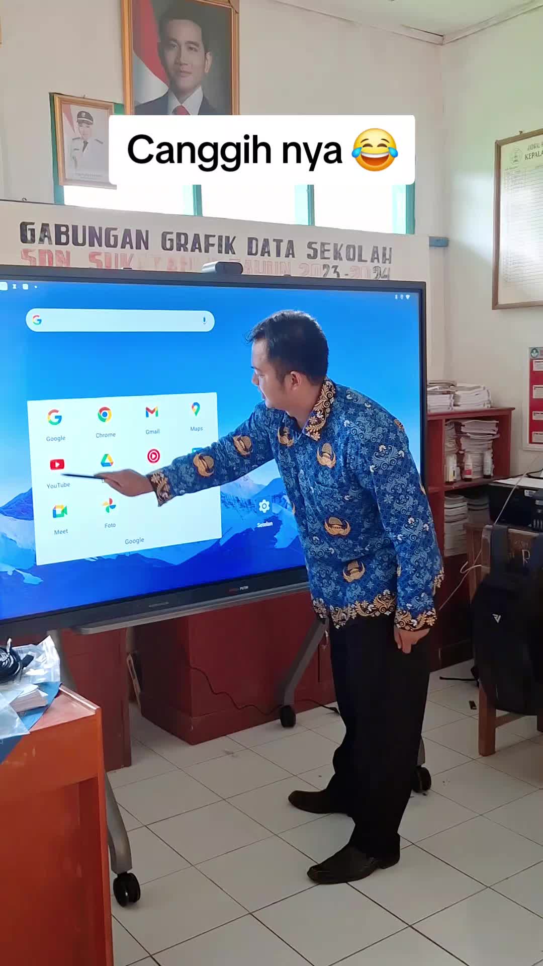 @harkatraya