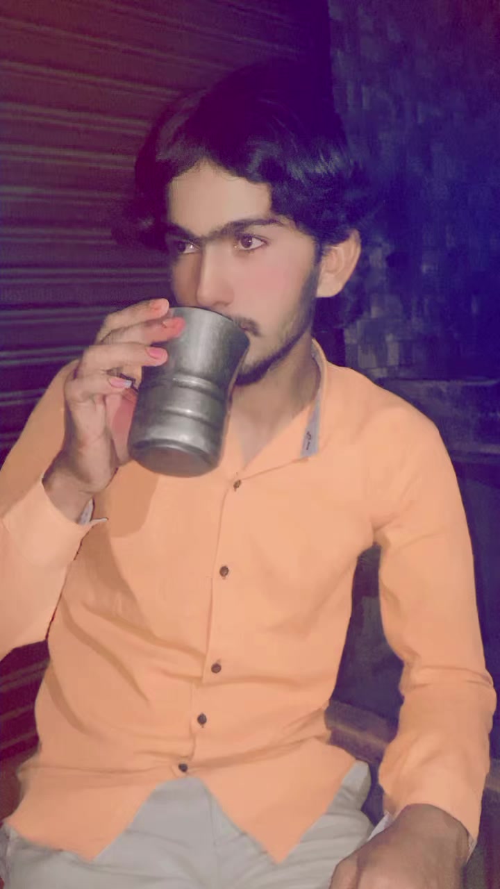 @king 💎👑🥀🤫