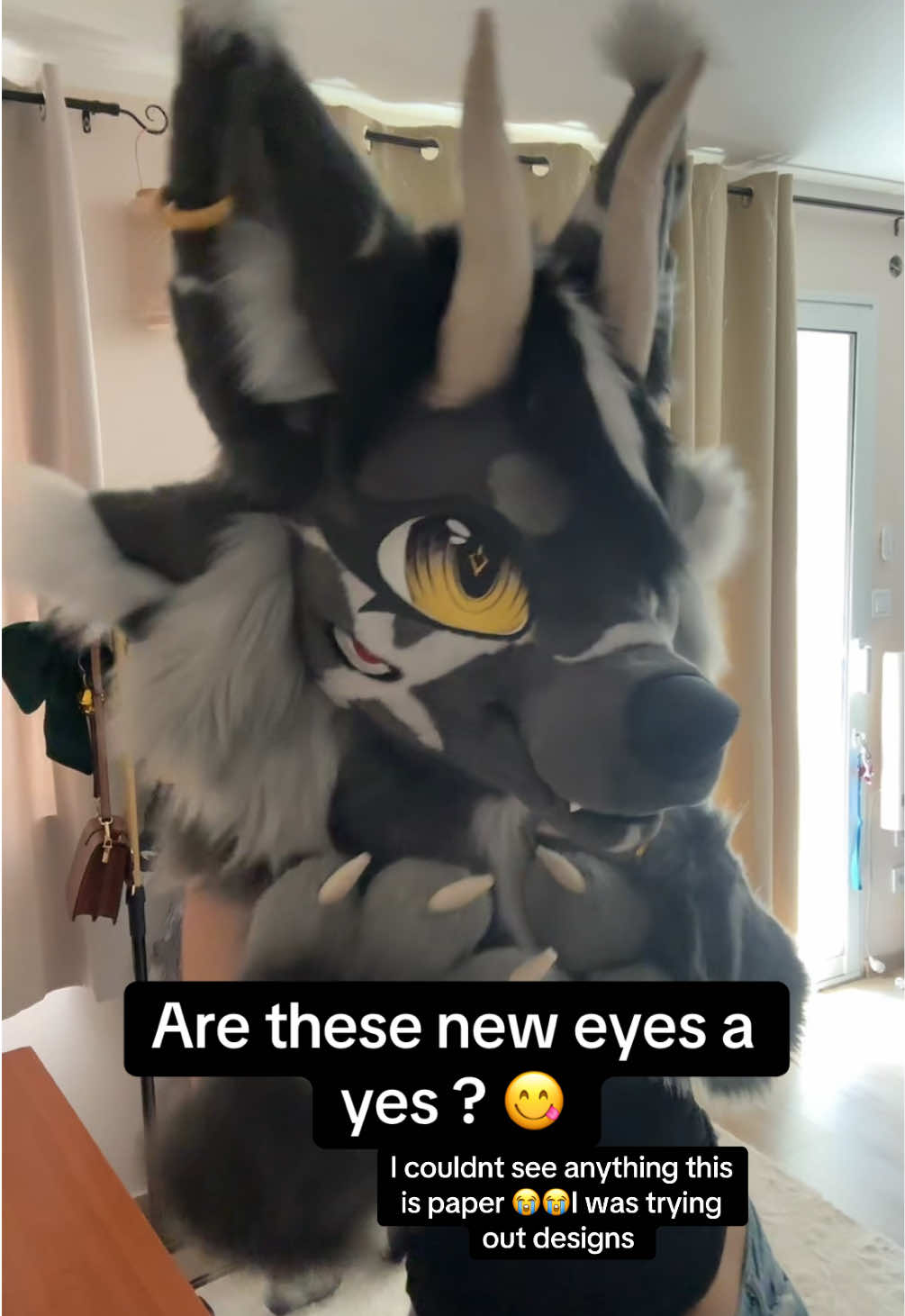 @Gagouye