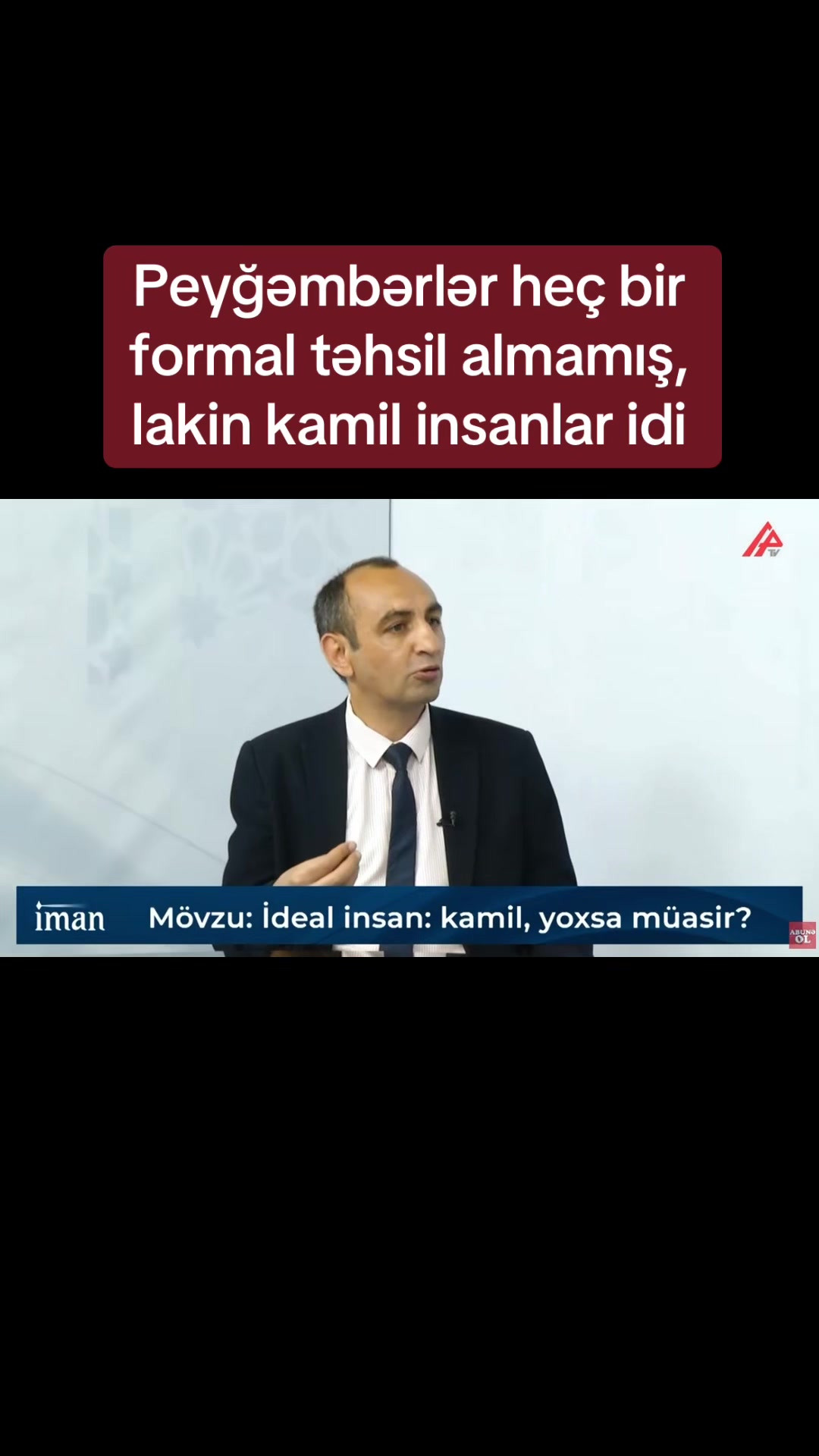 @apatvxeber