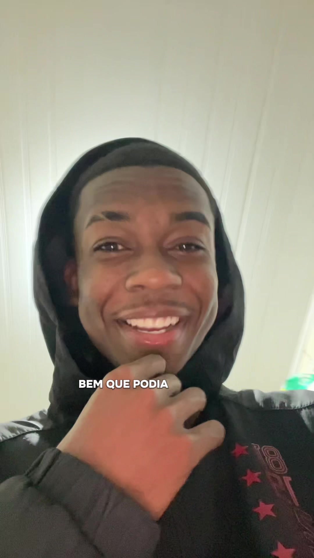 @Pretinho🤴🏽