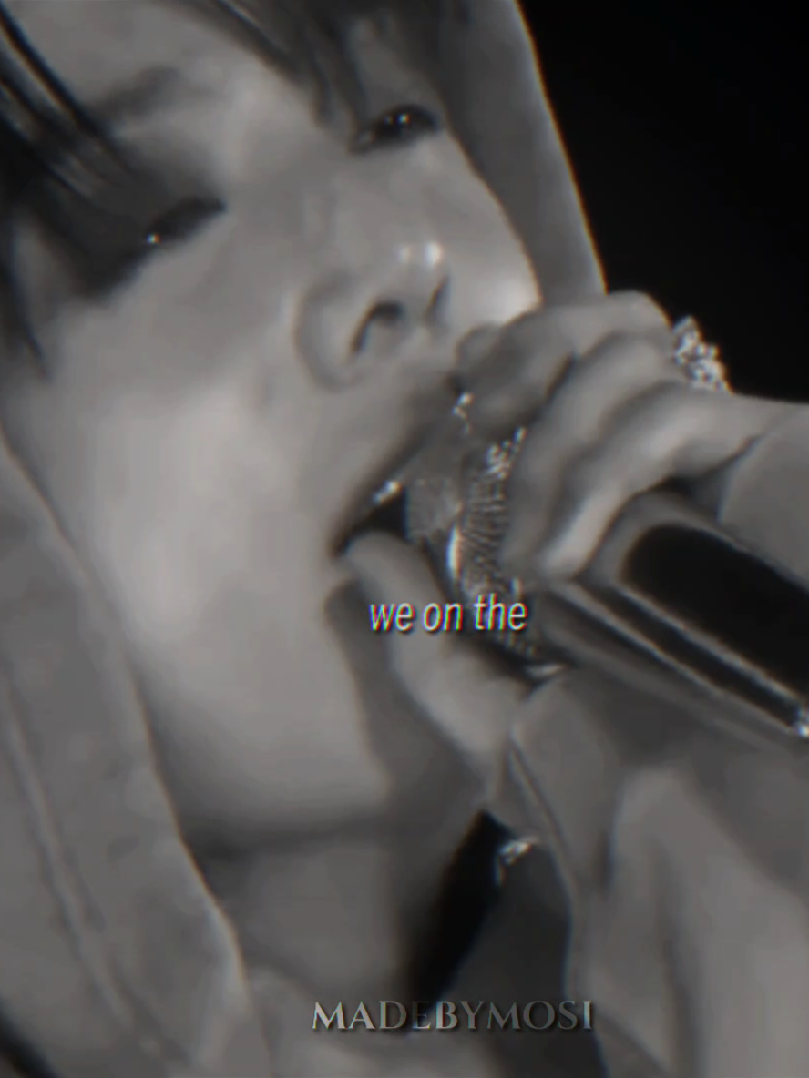 @imjayhoe⁷