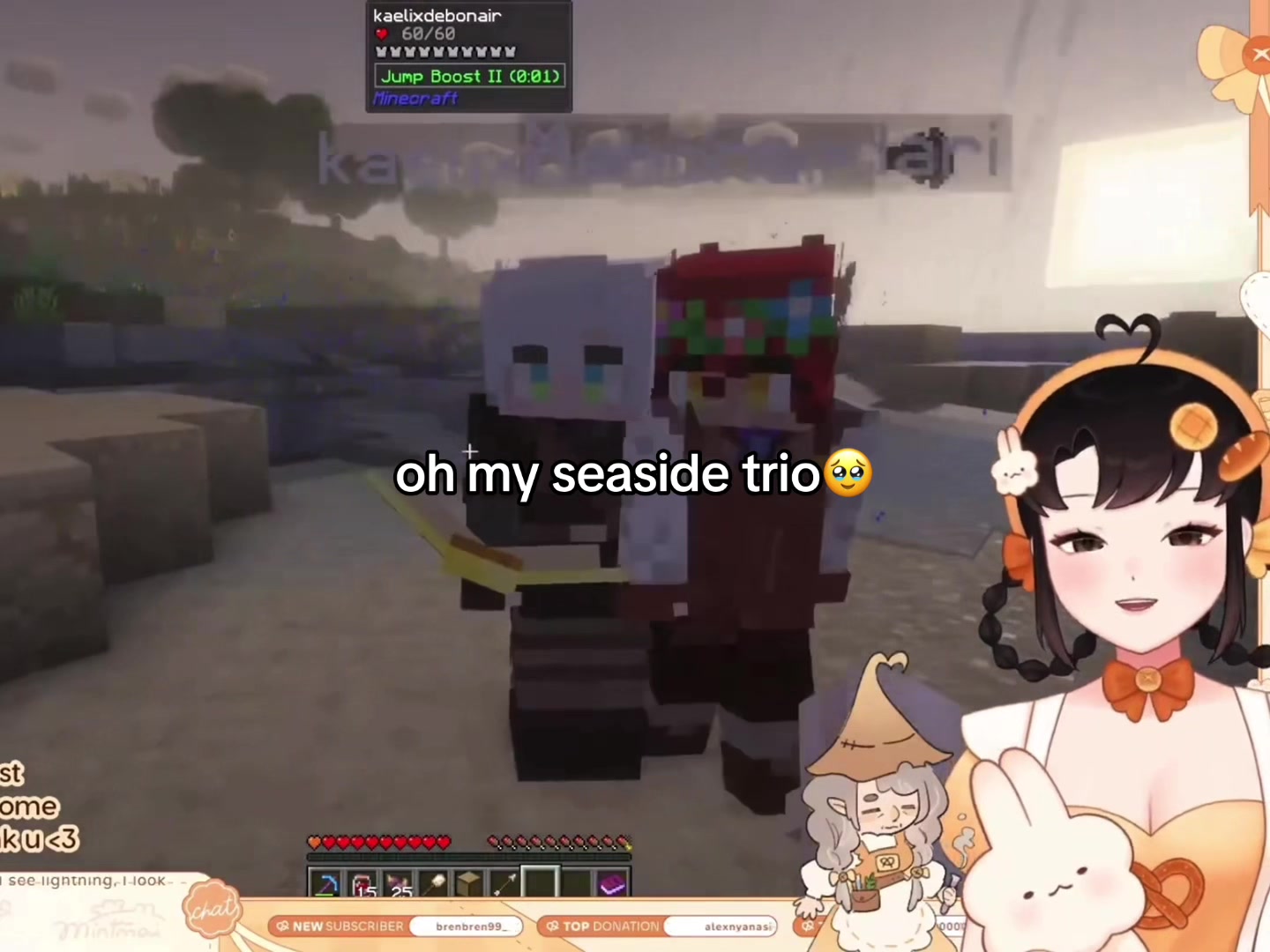 @๐
๐๐๐บ แฐ .แ.แ