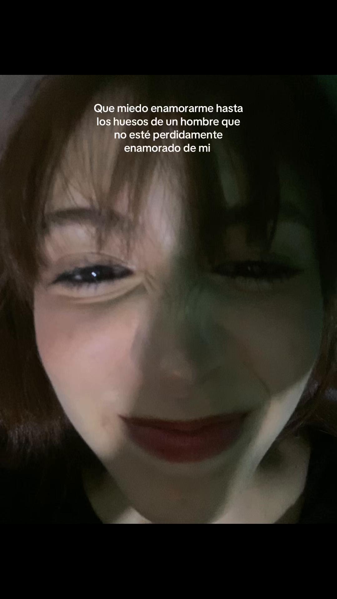 @Pilatilda
