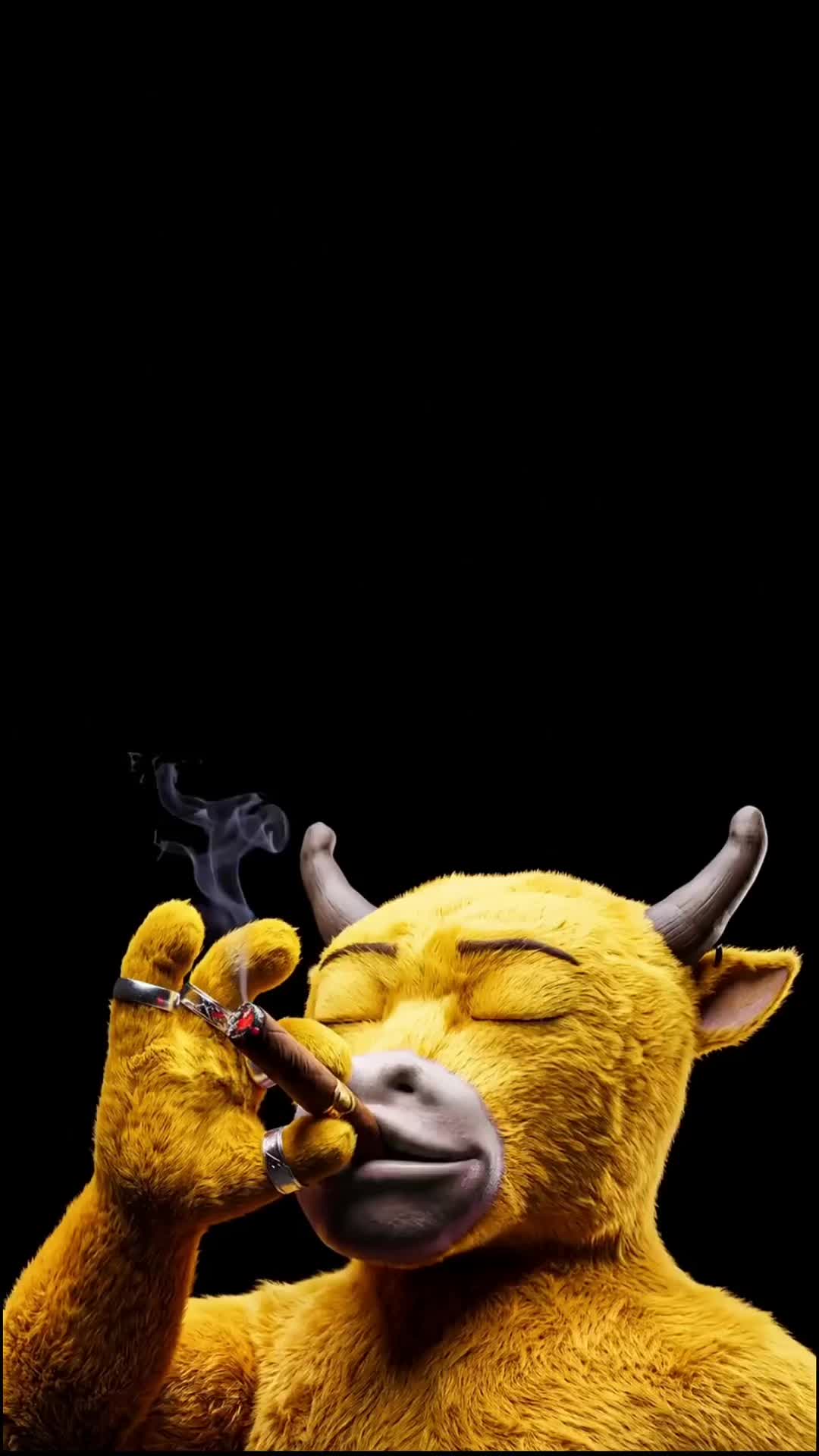 @Linda00