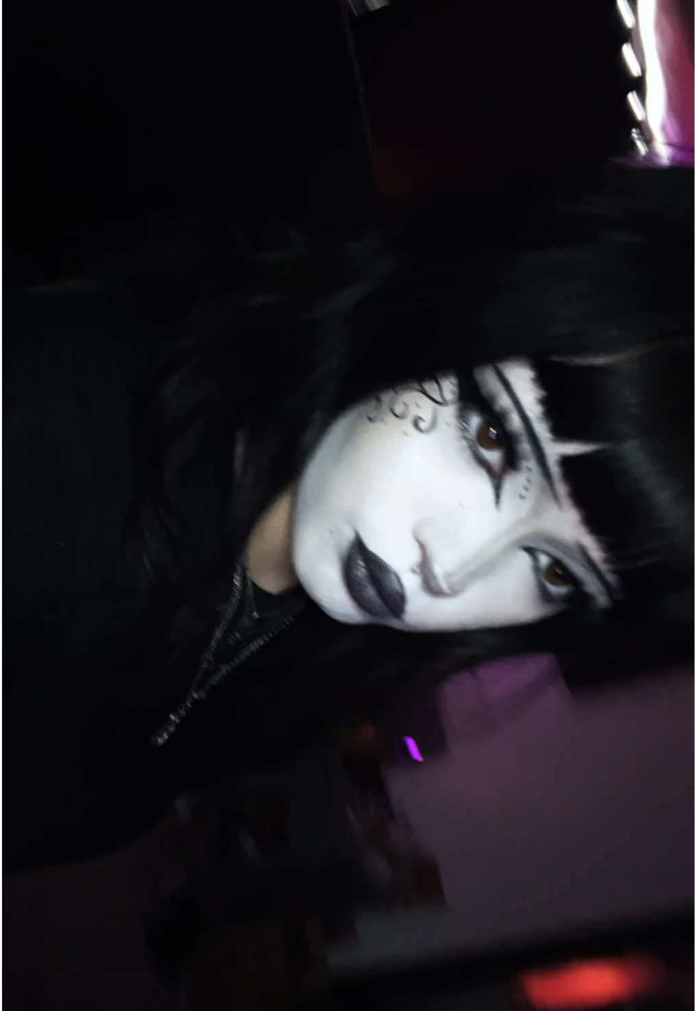 @༺🖤🦇༻
