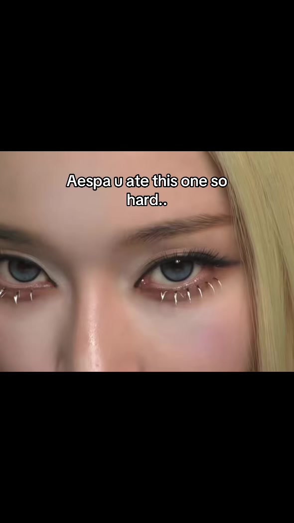 @Bumblebee’s left valve lip