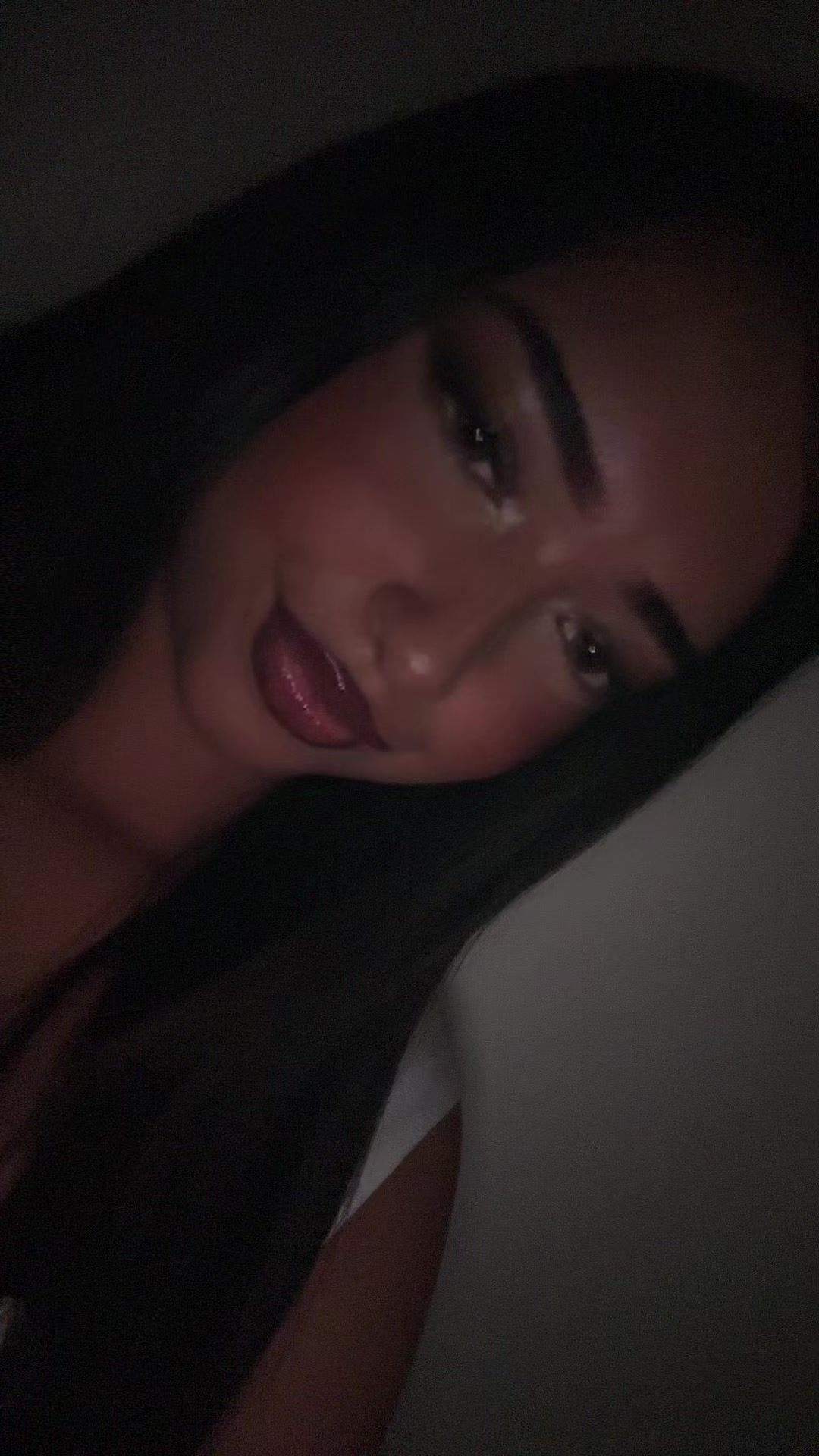 @𝐌𝐚𝐲𝐬𝐬𝐚𝐞🪬🇲🇦