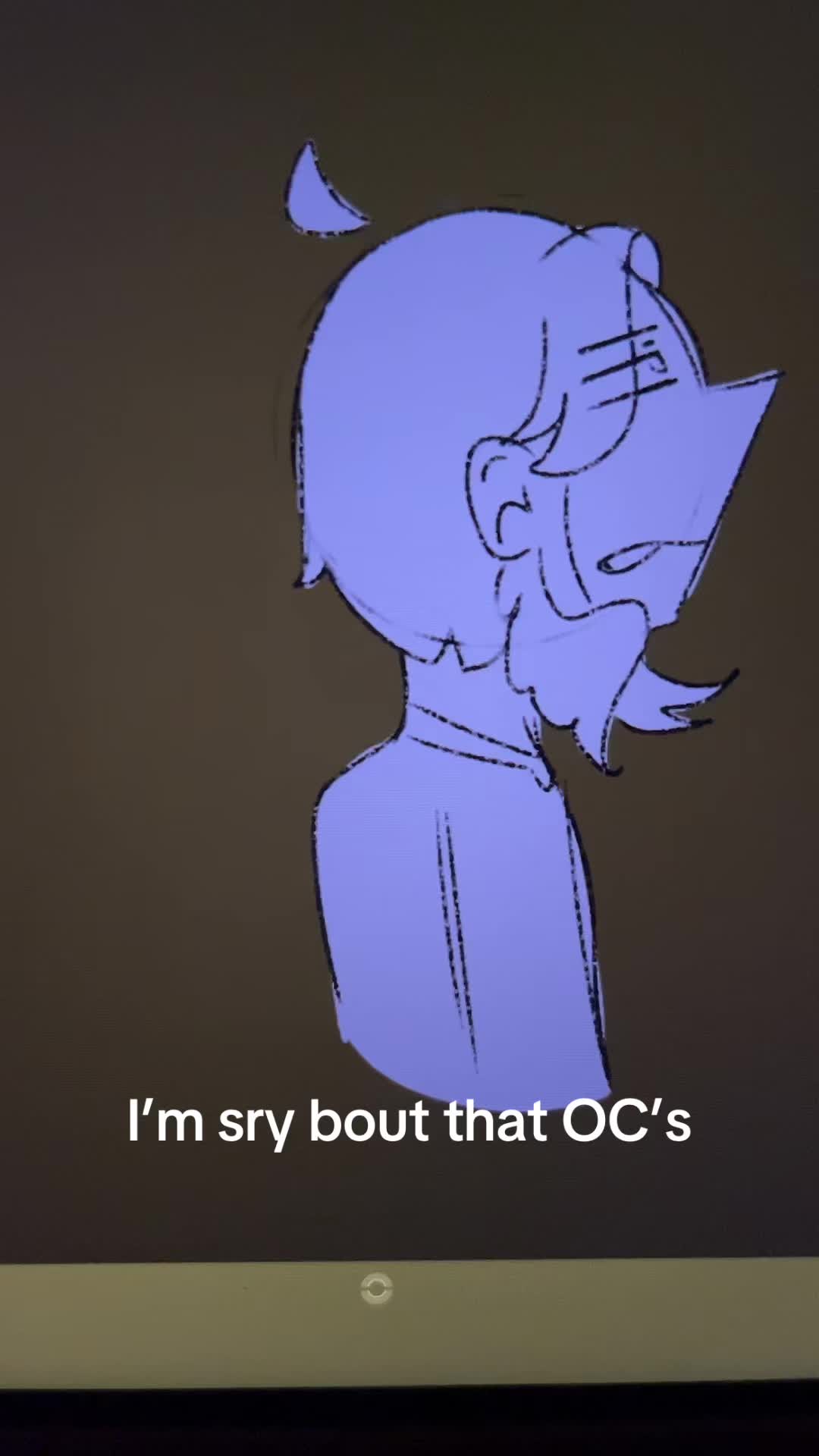 @Aster_is_literally_Starscream