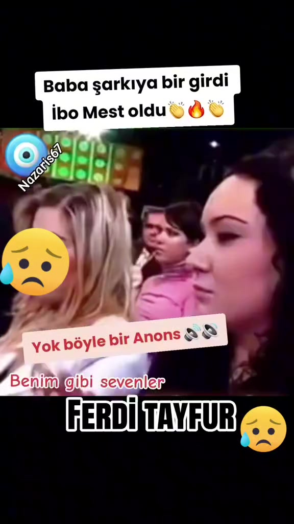 @Mehmet Kankaya27