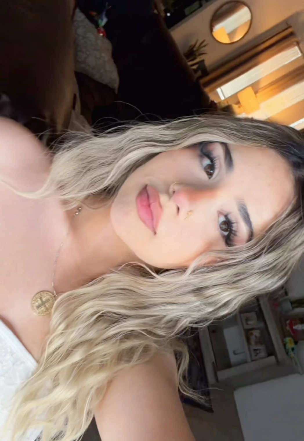 @𝐈𝐋𝐙𝐄