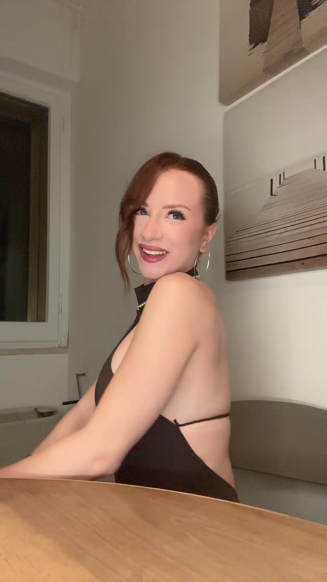 @ohmygoshfabiana