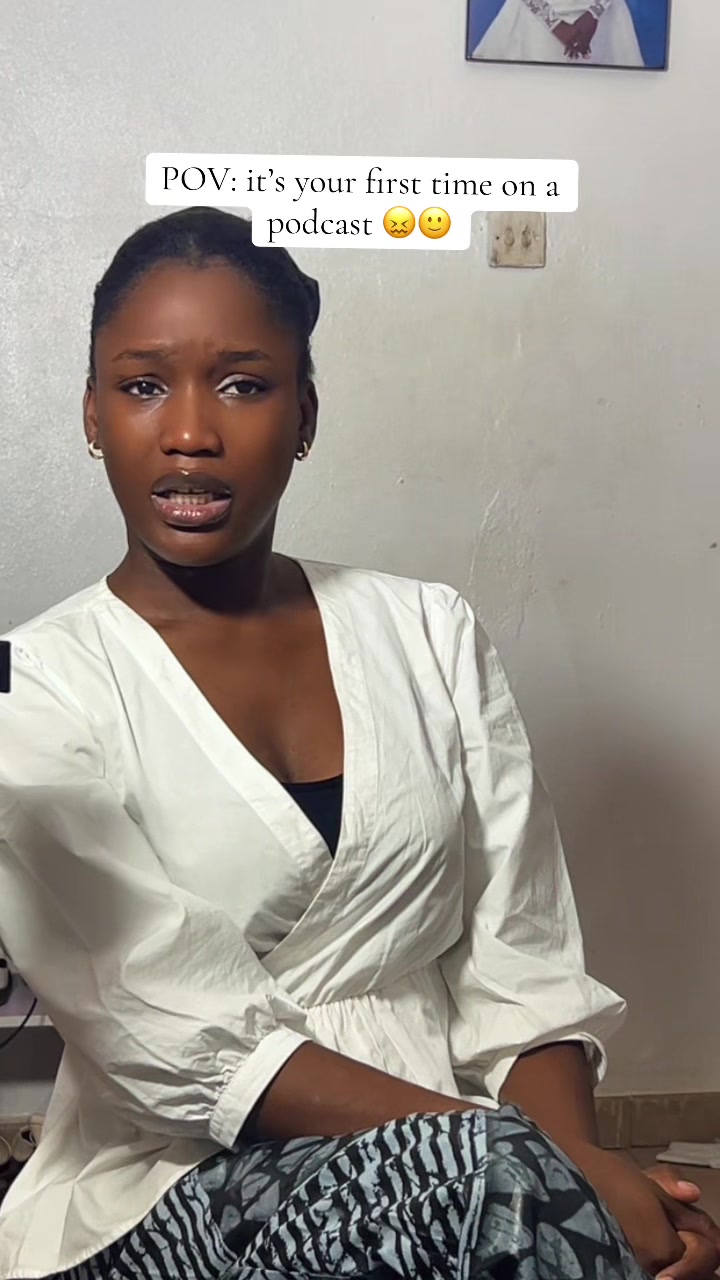 @_tumtumm_