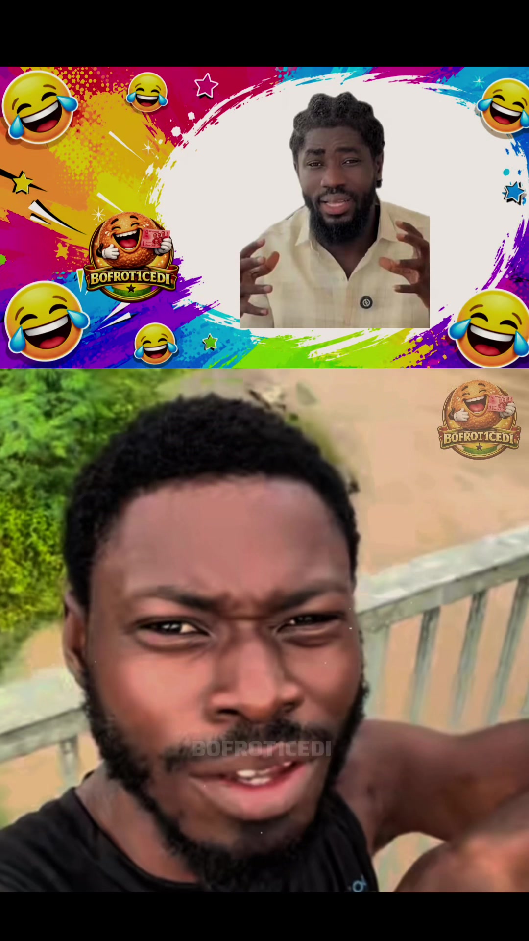 @bofrot1cedi