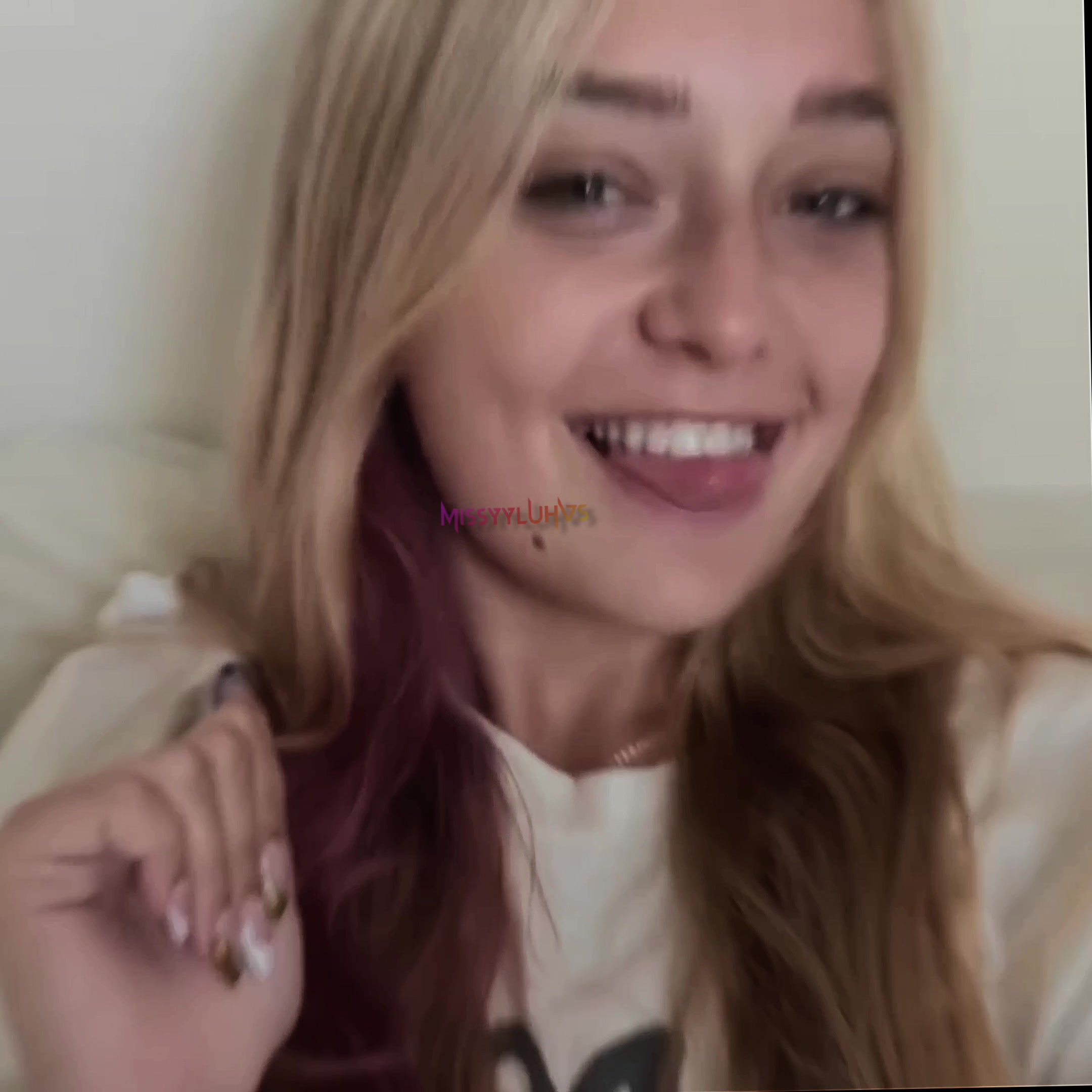 @missyyluhvs