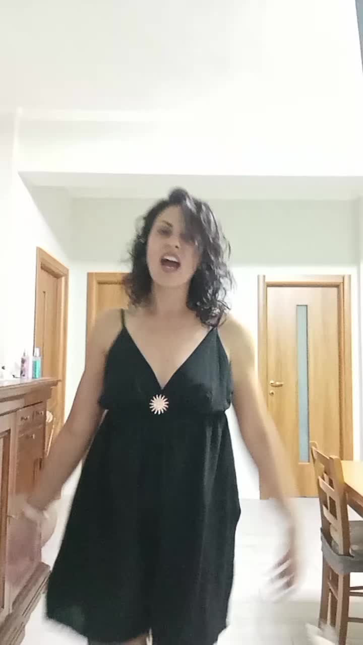 @laura..83