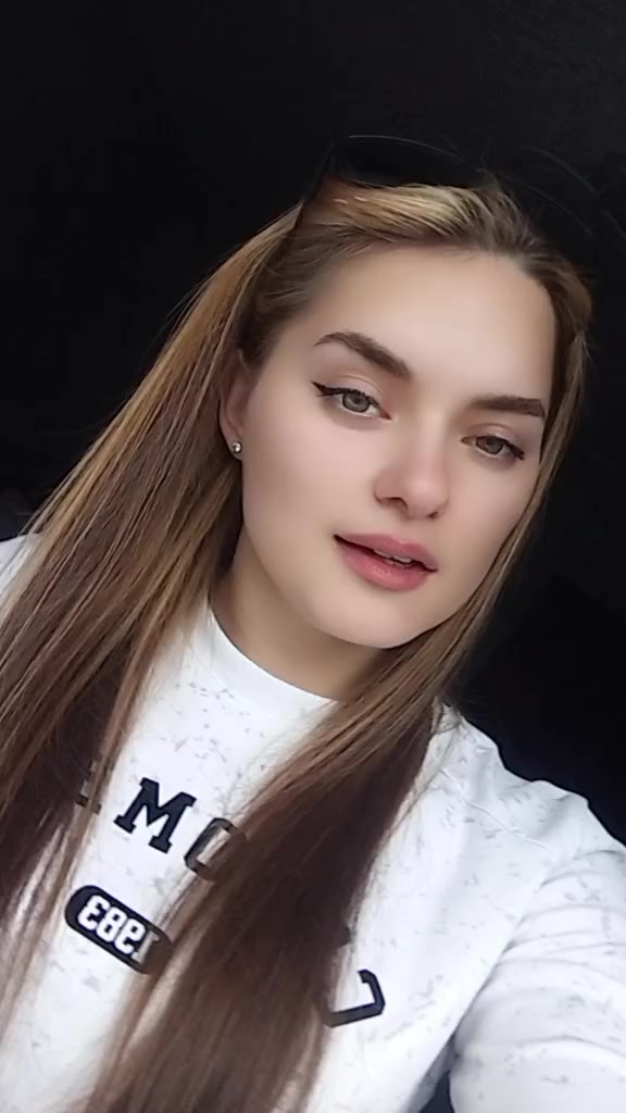 @ℒ𝒾𝓃𝒶 🎀