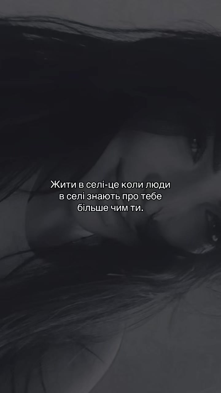 @vladimirovna.01.09