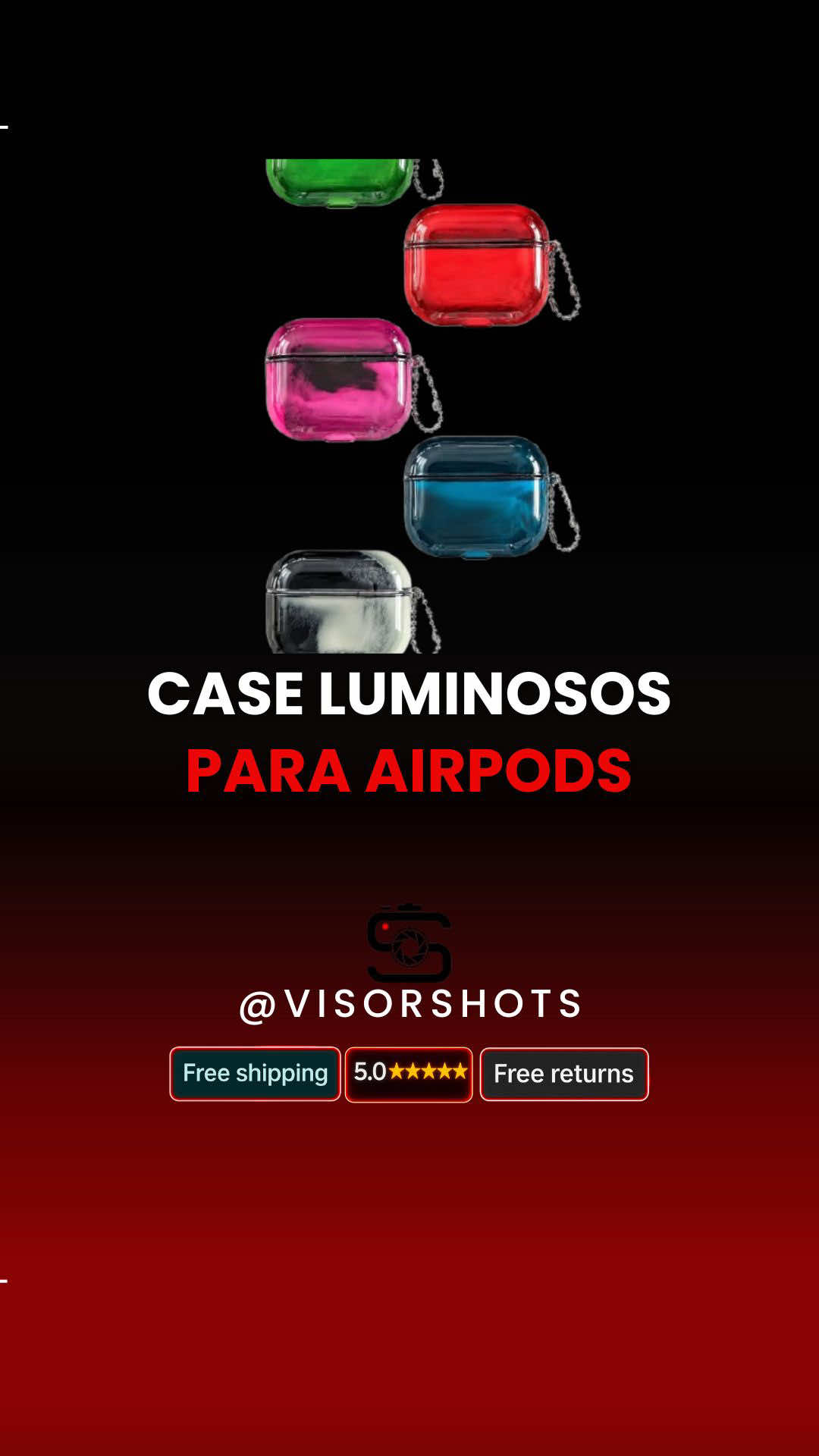 @visorshots