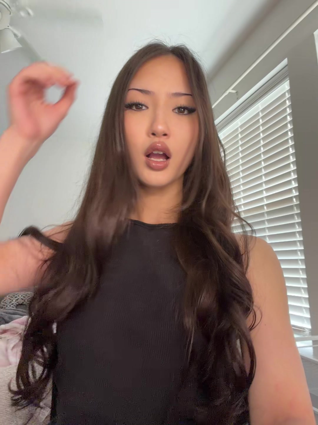 @willow moon