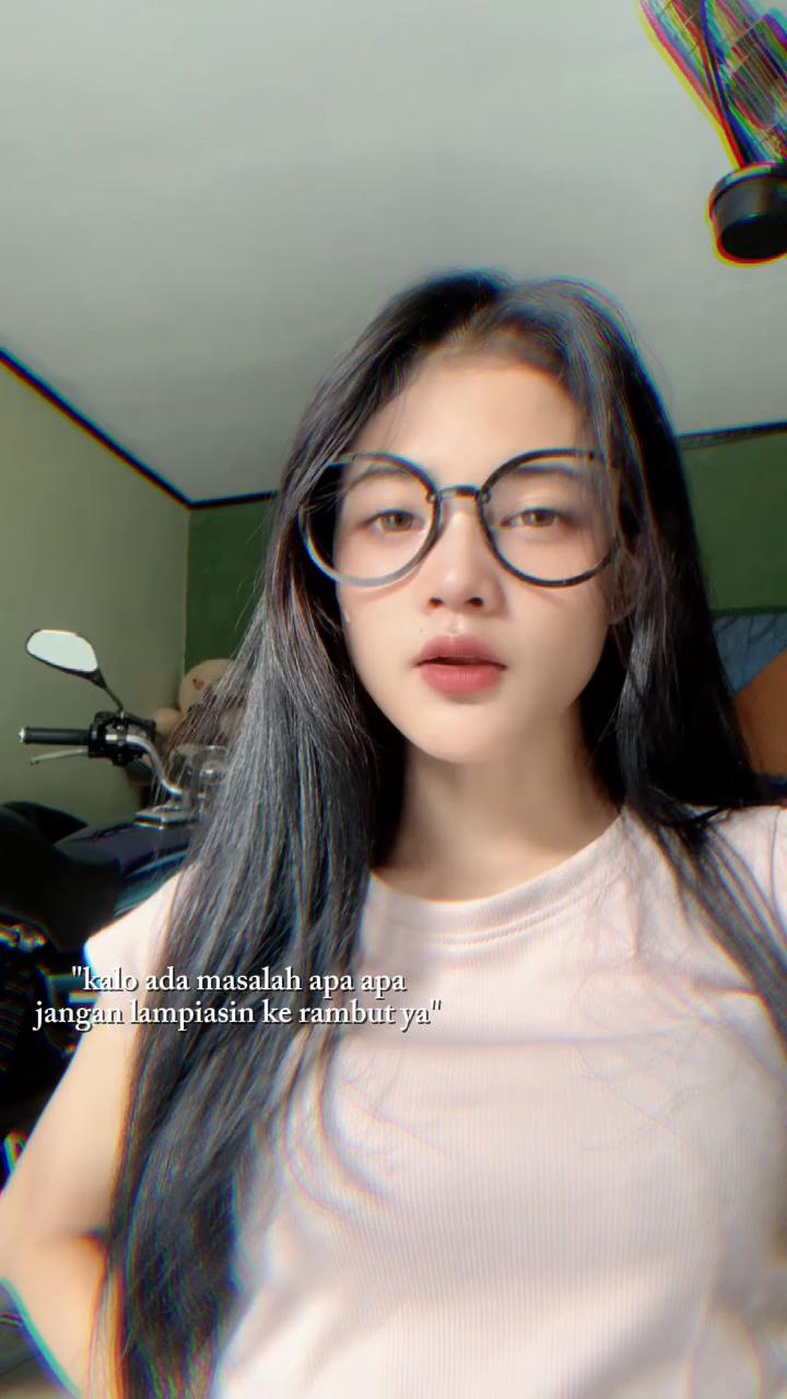 @Nita bocil