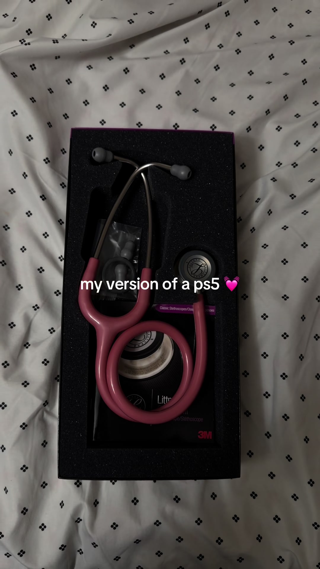 @genesis