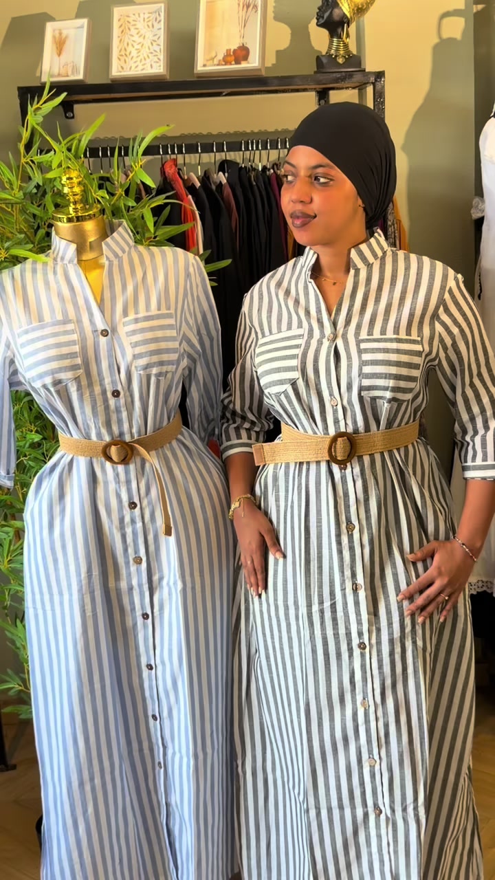 @Zahra house🧵♥️✅75203520🥰