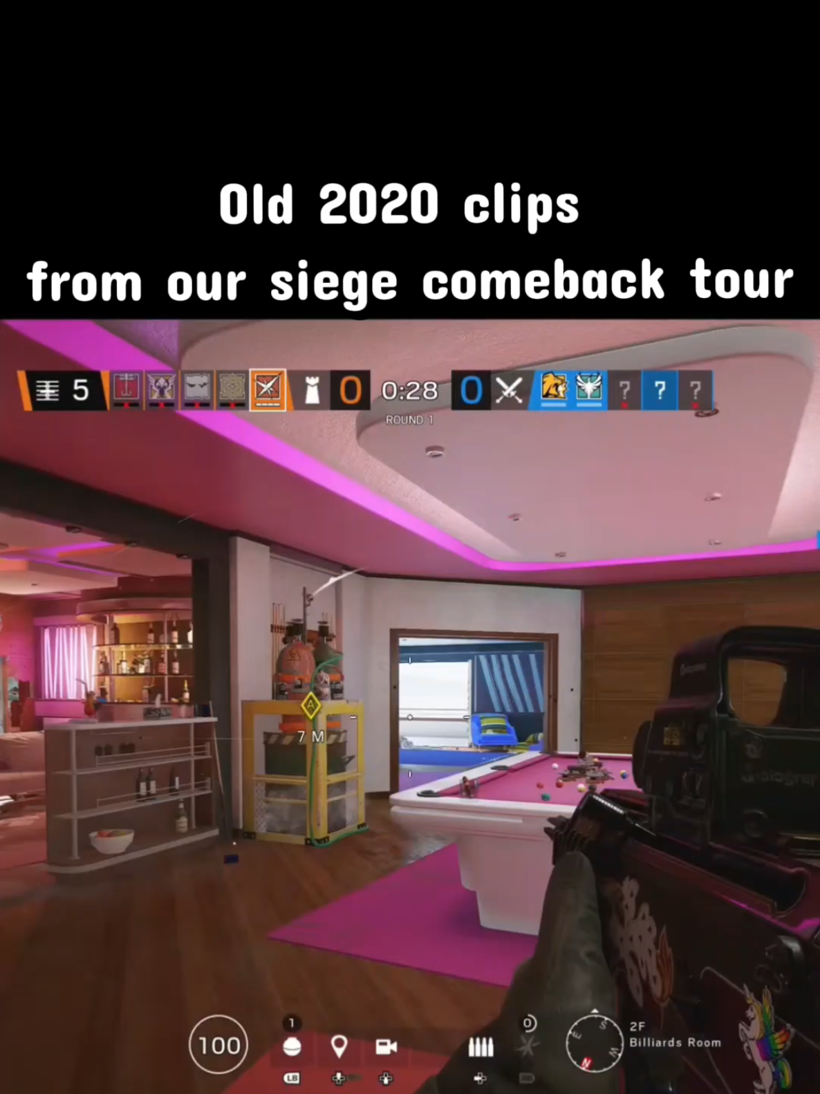 @Nazglue