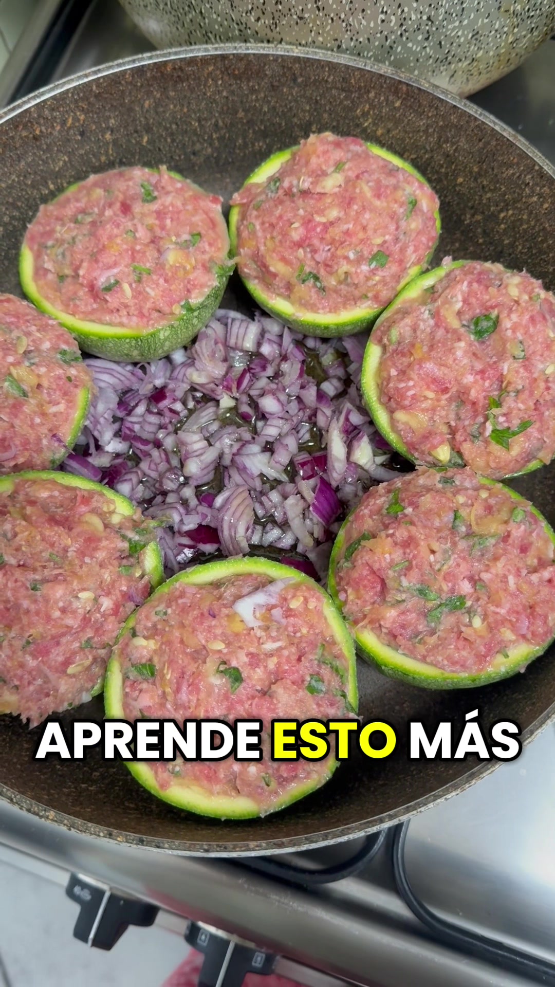 @AVENTURA DELA VIDA