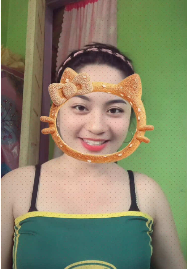 @🍯HONEY