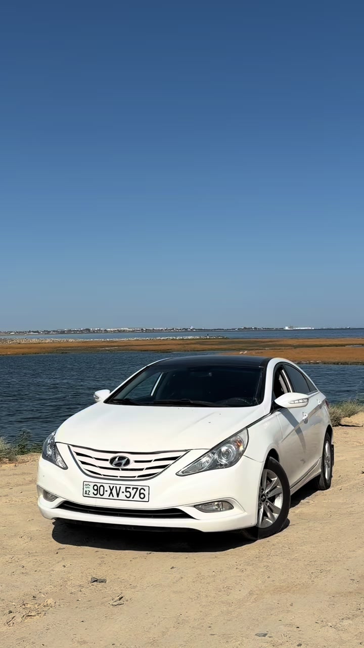 @hajiyev_020