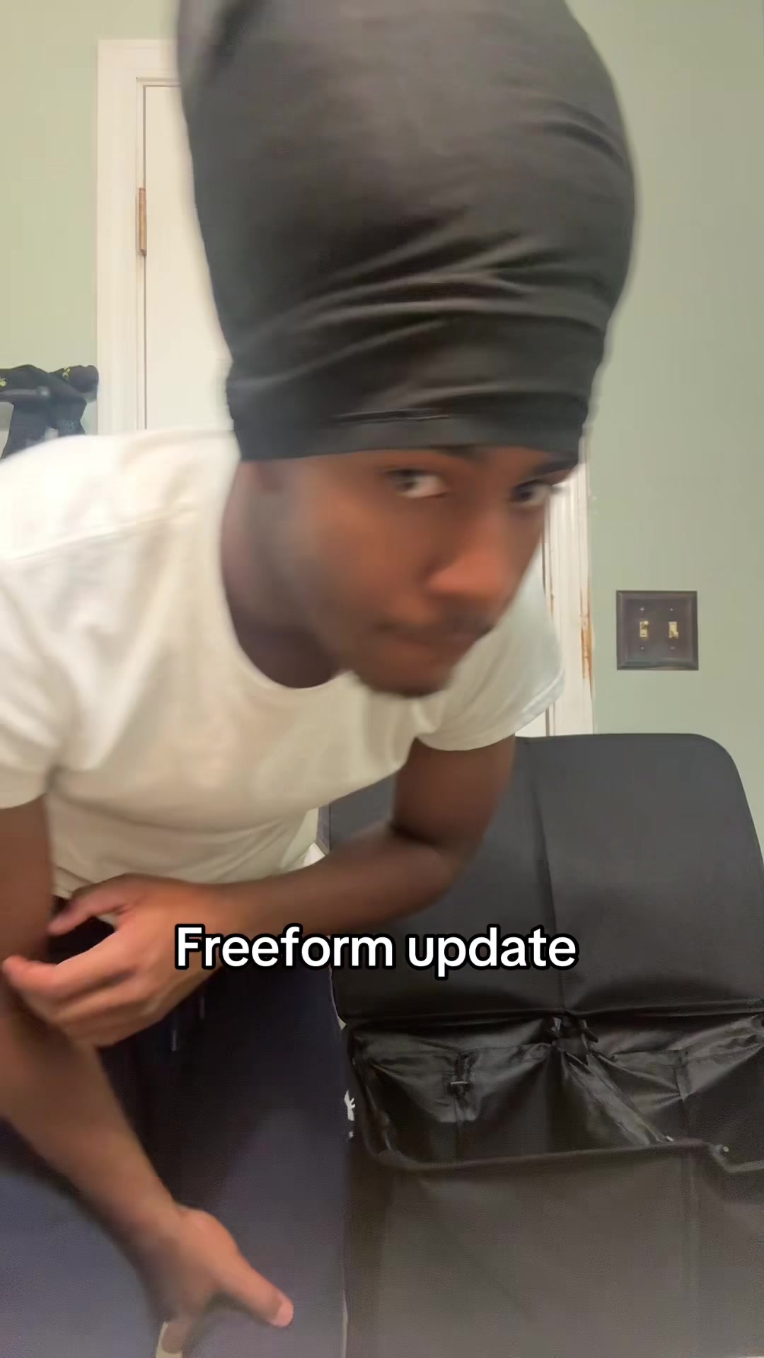 @bl44dbathh