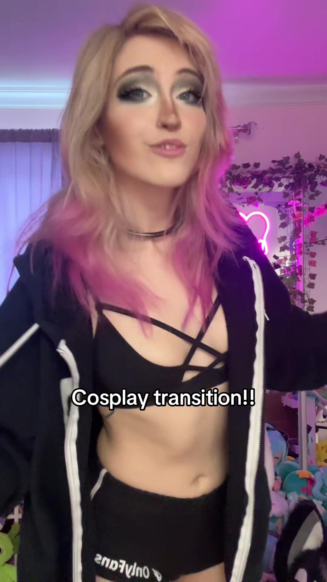 @Chisai