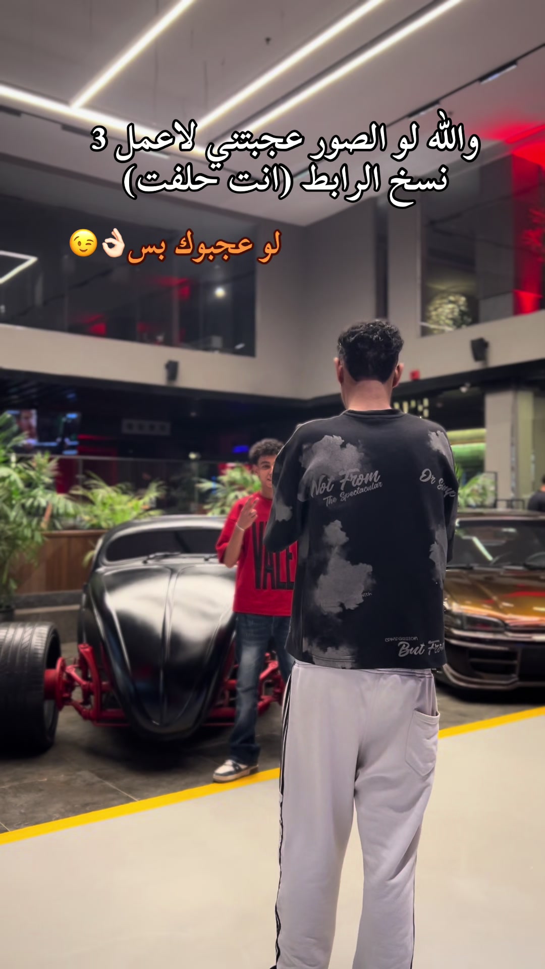 @Sasa♥️🔥