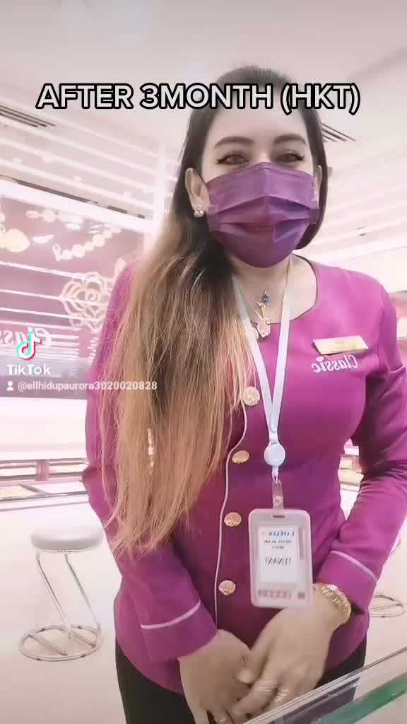 @ellcyra