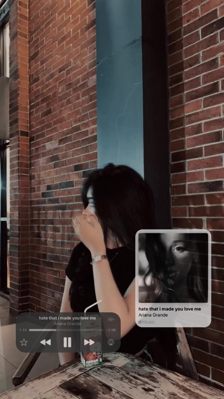 @๐๐๐๐พ๐๐_92โ